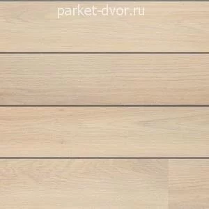 Ламинат Alloc Original 05532 White Oak Shipdeck (Дуб Белый Палуба)