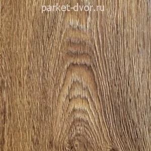 Ламинат Hessen Floor Madeira 8324-3 Дуб Эвора