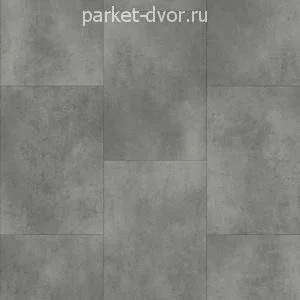 SPC ламинат TexFloor RockWood Гранит Серый