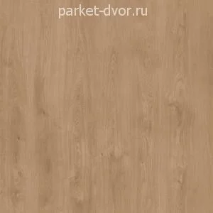 Ламинат AGT Natura Select Natura Oak
