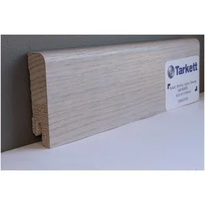 Плинтус шпонированный Tarkett Oak Nordic 16х60х2400 мм (пог. м)