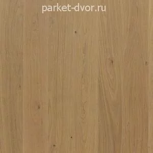 Паркетная доска Стародуб Oak Alexandrit Premium 138