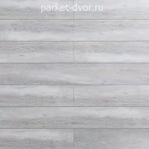 Ламинат Floorwood Expert 8812 Дуб Макмастер