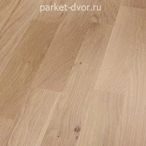 Паркетная доска Parador Basic 1518248 Дуб Белый