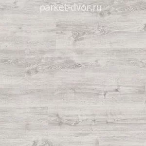 Ламинат Egger Pro Large 8/32 EPL123 Дуб Уолтем белый