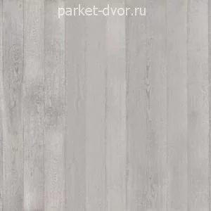 Массивная доска Farecom Победа Дуб Смоленск 20х150 мм