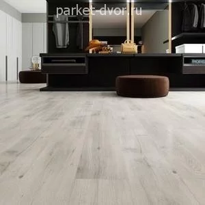 Виниловый SPC ламинат Floorage Wood Collection 1206 Фрисби