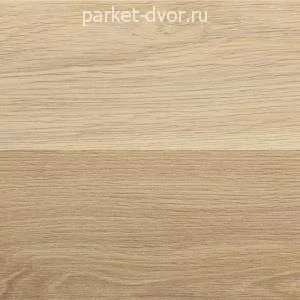 Ламинат Alloc Original 04572 Natural Oak (Дуб Натур)