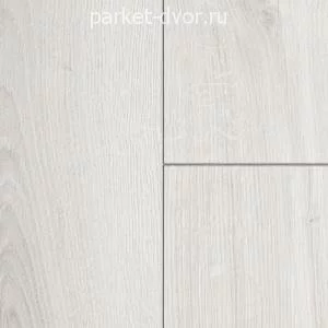 Ламинат Alsafloor 12.0 Solid S504 Имбирь