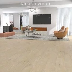 SPC ламинат Alpine Floor Premium XL ABA Eco 7-27 Дуб Майя