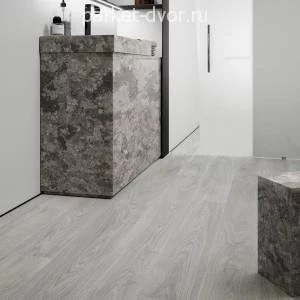Инженерный виниловый SPC ламинат Moduleo Next 914 Royal Oak