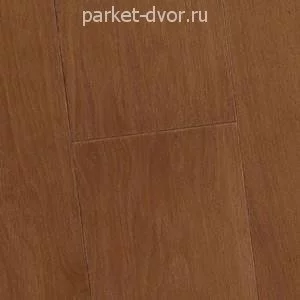 Инженерная доска Kjopmann Vikings Дуб Фолки 14х140 мм