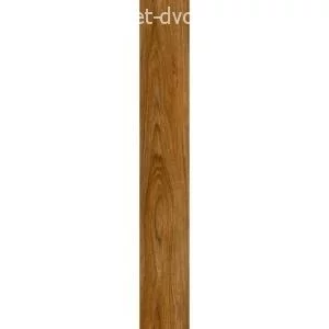 Кварцевый SPC ламинат Moduleo LayRed 0.55 22821 Midland Oak