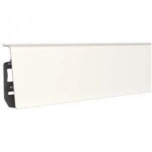 Плинтус Волшебная Палочка Home 7002 70 мм (пог. м)