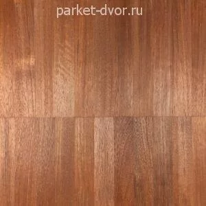Штучный паркет Komodoor Мербау Prime M 900х90х15 мм