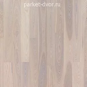 Паркетная доска Upofloor Ash Grand Marble Matt 138 1S