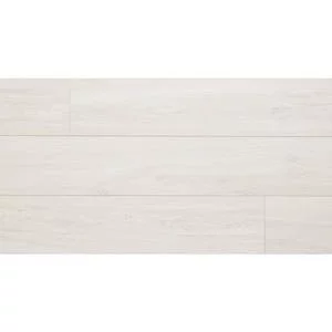 Ламинат Decormatch Spring SP-03
