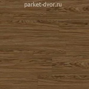 Виниловый SPC ламинат Dew Floor WoodLand 6032-4 Сауз