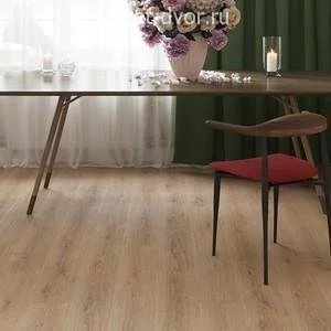 Ламинат Kastamonu Floorpan Orange FP954 Дуб Тирольский