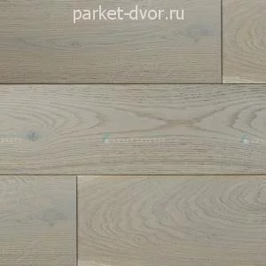 Инженерная паркетная доска Kraft Parkett арт. №22 Натур 14х180 мм