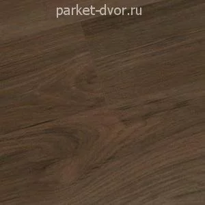 Каменно-полимерная плитка Art East Art Stone Armor ARM HV 89A Клён Даттон