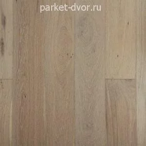 Инженерная паркетная доска Goodwin Дуб Сохо