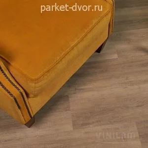 Ламинат SPC Vinilam Ceramo 5.5 мм 4914 Дуб Моран