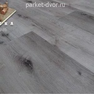 Ламинат SPC Vinilam Click Prestige 7 мм 10065 Дуб Монс