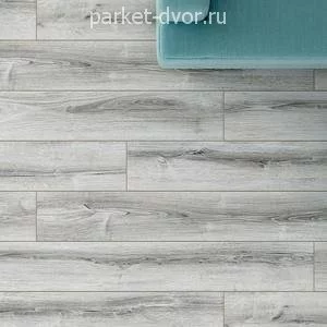 Ламинат Kastamonu Floorpan Blue FP704 Дуб Касадор