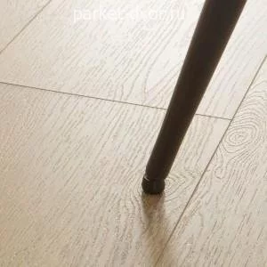 Ламинат SPC Vinilam Click Prestige 7 мм 10140V Дуб Динан