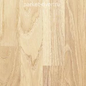Паркетная доска Стародуб Oak Almaz