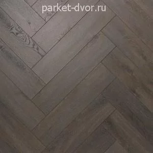 Ламинат Thys Herringbone T 5116 Aberdeen Right