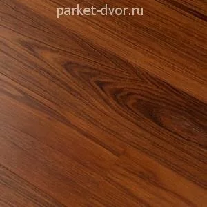 Паркетная доска Par Ky Lounge LOS304 Teak