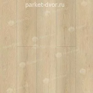 SPC ламинат Alpine Floor Intense Eco 9-12 Баварский лес