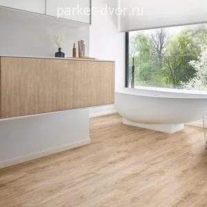 Кварцвиниловая LVT плитка Moduleo Select Dryback 22231 Oak Midland