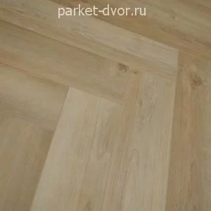 SPC ламинат Evofloor Parquet Линдау