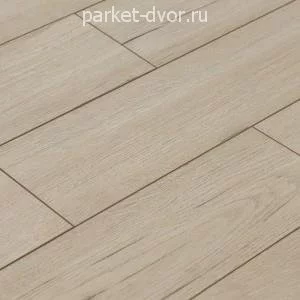 Ламинат AGT Bering Dorino