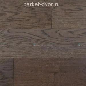 Инженерная доска Kraft Parkett арт. №503 Натур 15х180 мм