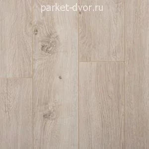 Ламинат Sunfloor 8/33V SF55 Дуб Эри