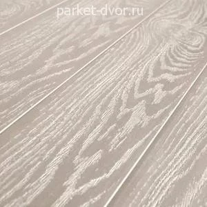 Террасная доска SaveWood Padus Бежевый Тангенциальный 25х155х6000 мм