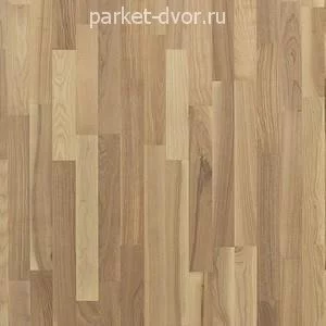 Паркетная доска Стародуб Ash Emerald