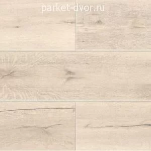 Ламинат Planker Indigo Matisse (Матисс)