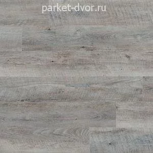 Виниловый LVT ламинат Moduleo Impress Click 55935 Castle Oak