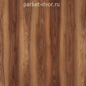 Ламинат AGT Natura Select Portofino