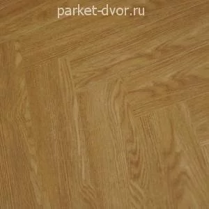 SPC ламинат Evofloor Parquet Лантерна