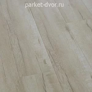 Ламинат Lamiwood Glanz 302 Дуб Шелк