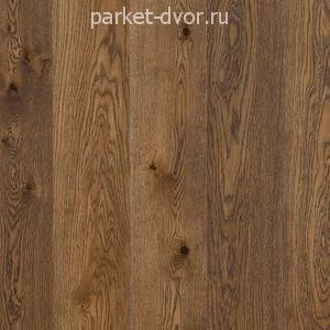 Паркетная доска FocusFloor Oak Prestige Santa-Ana Oiled 1S 2000