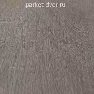 Ламинат SPC Montblanc Wood Buzet