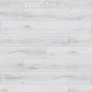 Ламинат Kastamonu Floorpan Blue FP707 Дуб Нортленд