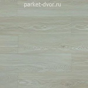 Каменно-полимерная плитка Art East Art Stone Armor ARM HV 98A Самшит Диомид